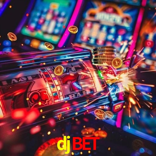 Estatísticas djbet