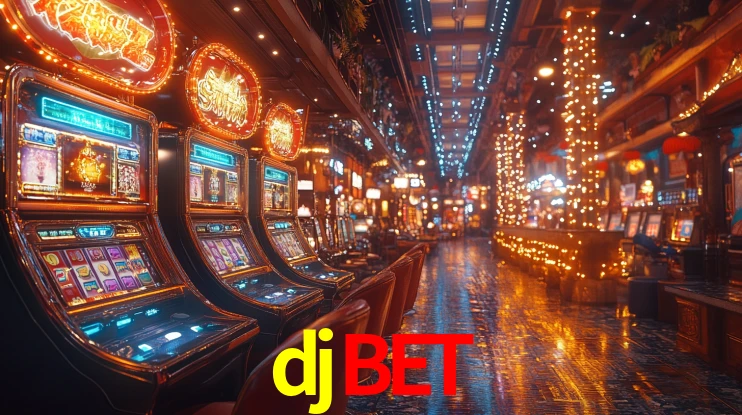 djbet