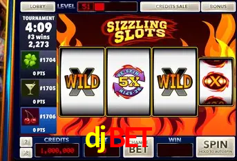 A Revolução dos Jogos Mobile: Diversão na Palma da Mão