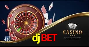Estatísticas djbet