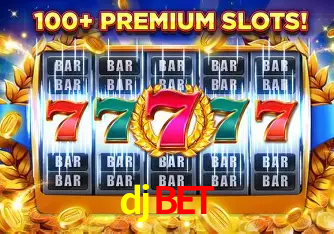 Desvendando o Mundo dos Jogos Virtuais na djbet