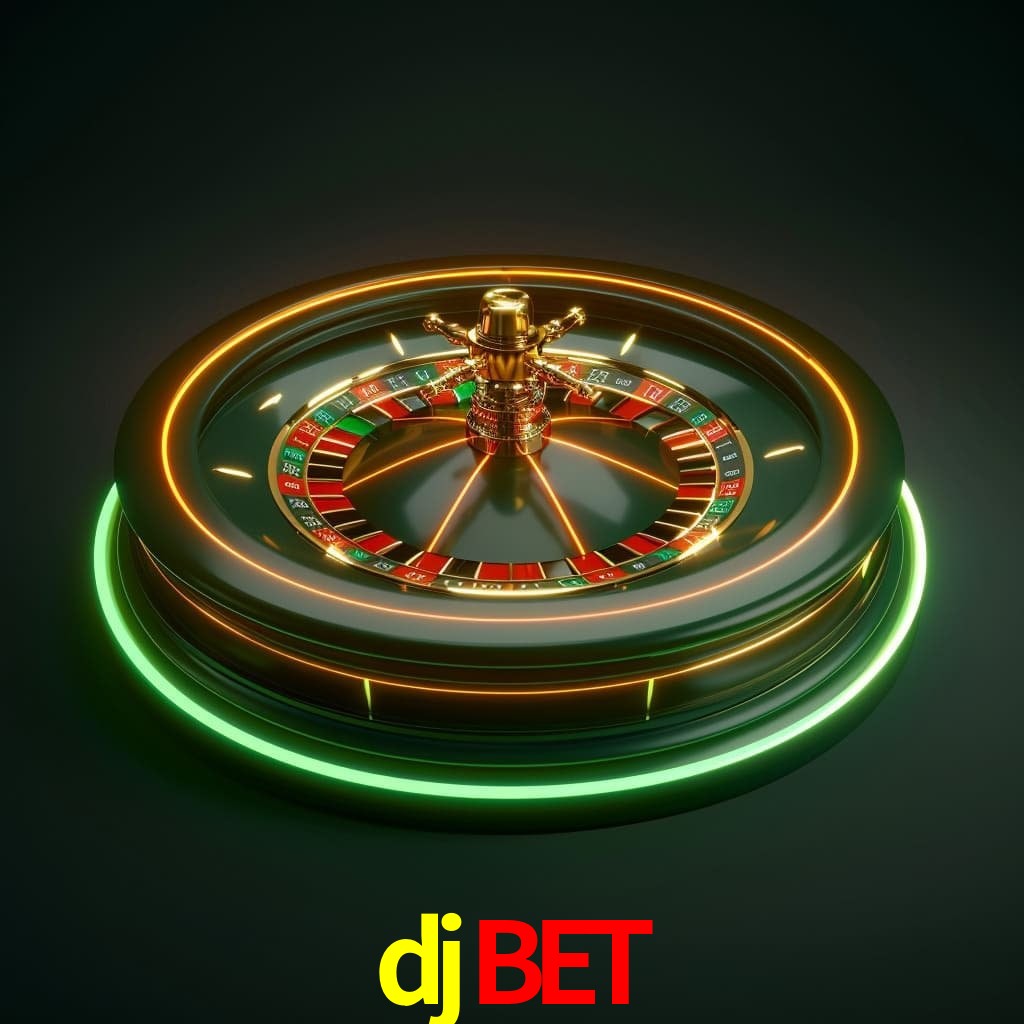 Requisitos do APK djbet para Android