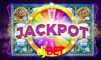 A Popularidade dos Caça-Níqueis no djbet