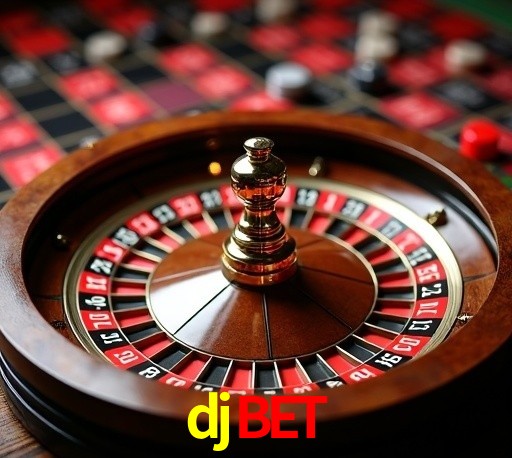 Volatilidade de slots