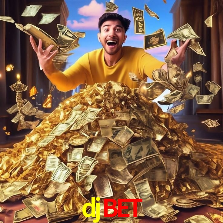 Estatísticas do Jogo djbet