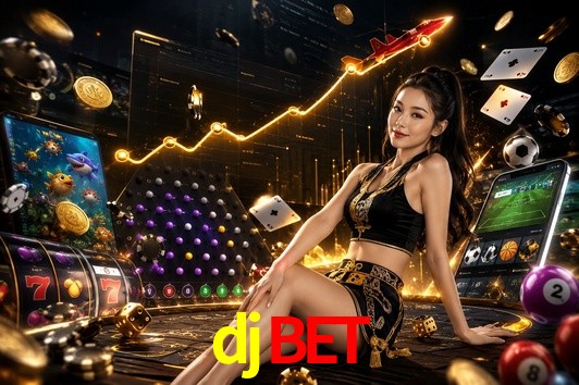 2FA Security djbet