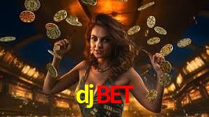 Experiência VIP djbet