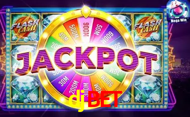 Apostas Esportivas na djbet: Um Guia Completo