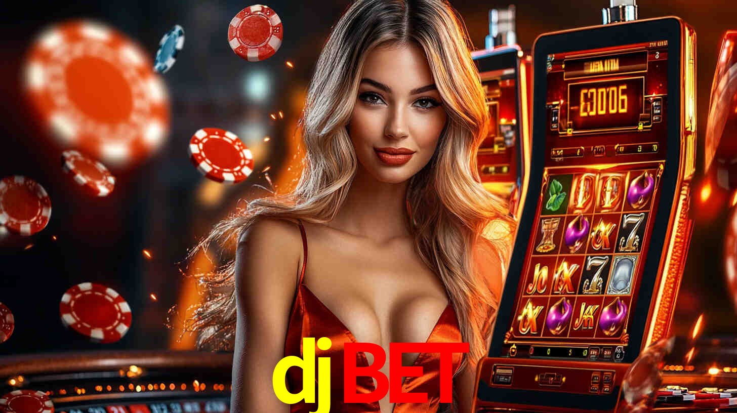 djbet.com