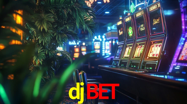 Daily Bonuses djbet