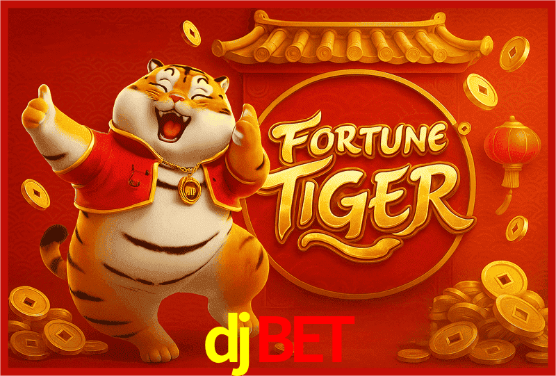 Jogo Spaceman djbet