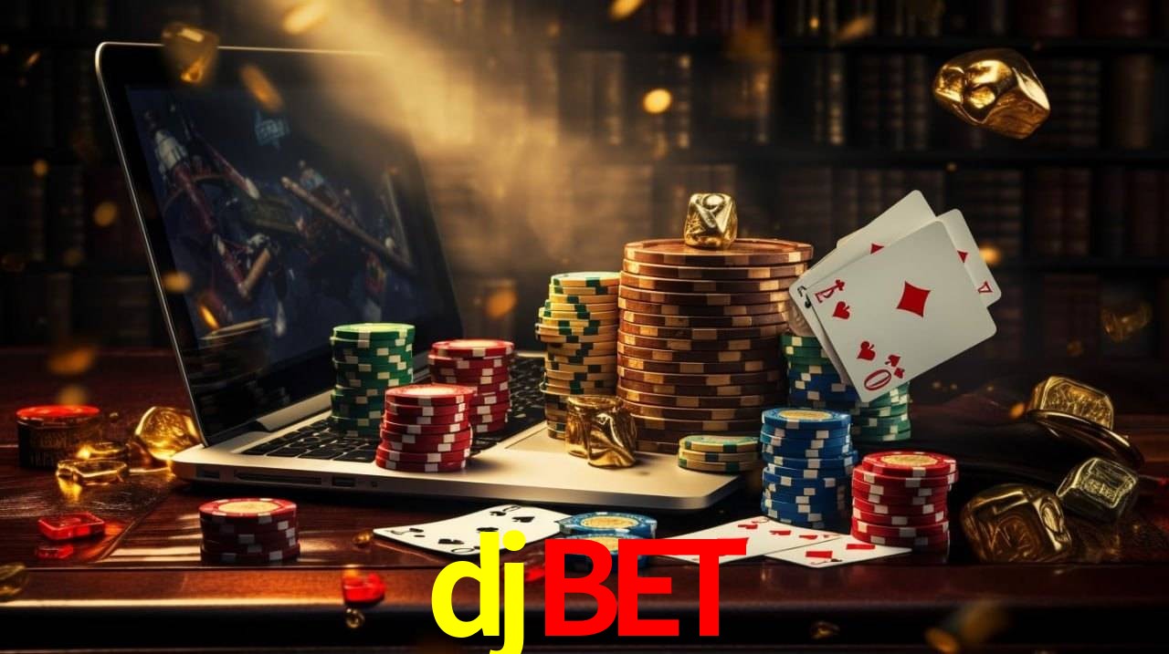 Avaliações dos Jogadores djbet