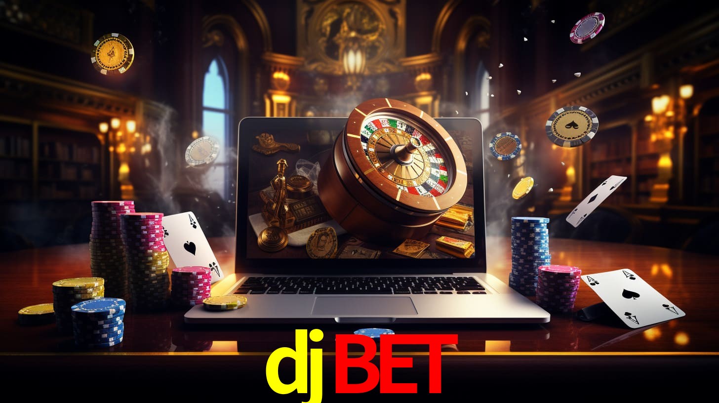 Tournaments djbet