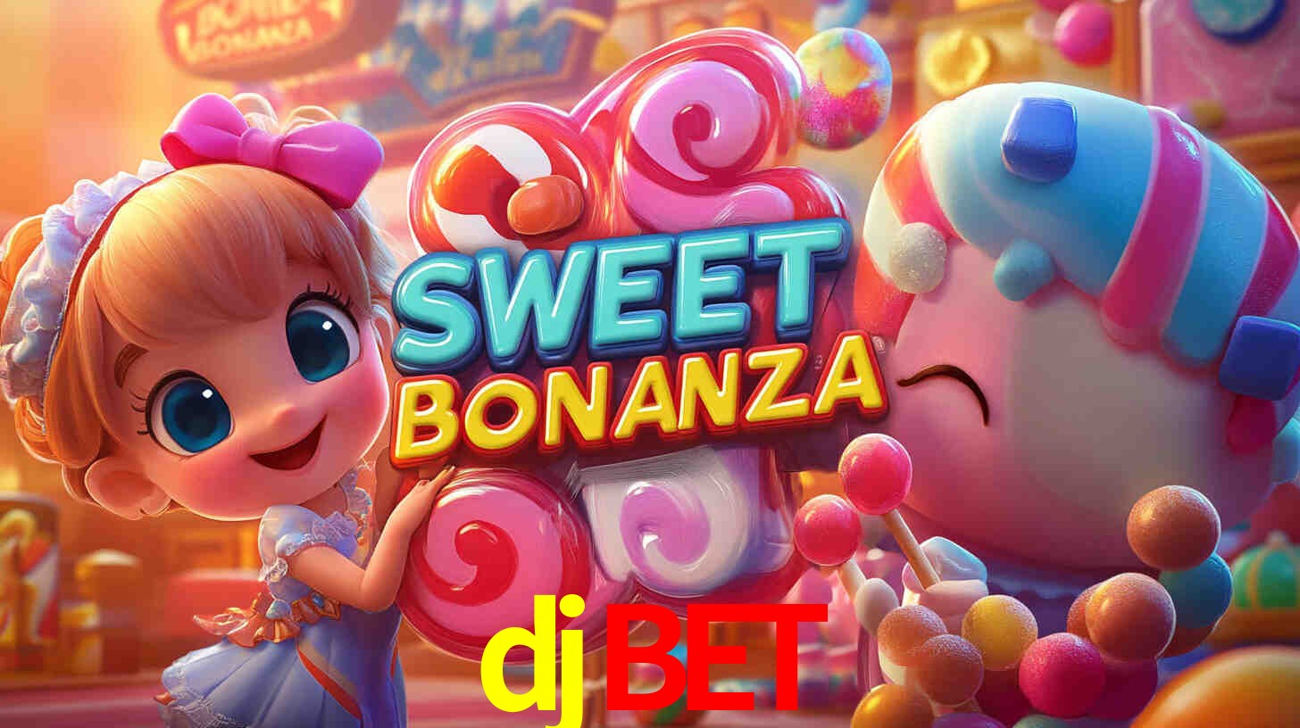 Descubra o Programa VIP da djbet: Vantagens Exclusivas para Jogadores