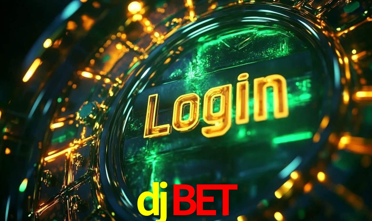 APK Android djbet