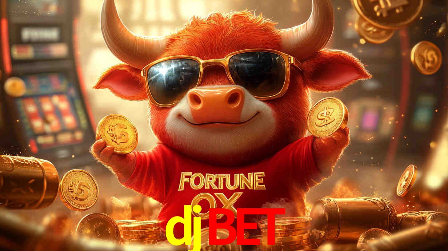 djbet.com