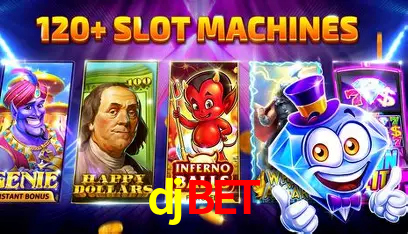 Apostas Esportivas na djbet: Um Guia Completo