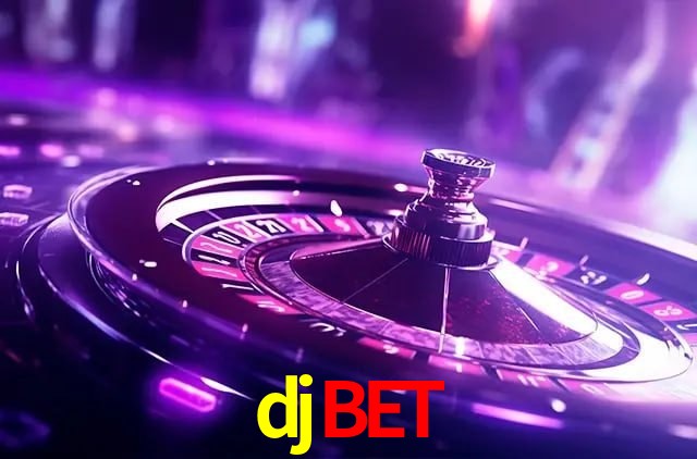Casino VIP djbet