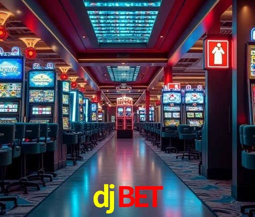 Fortune Ox slot