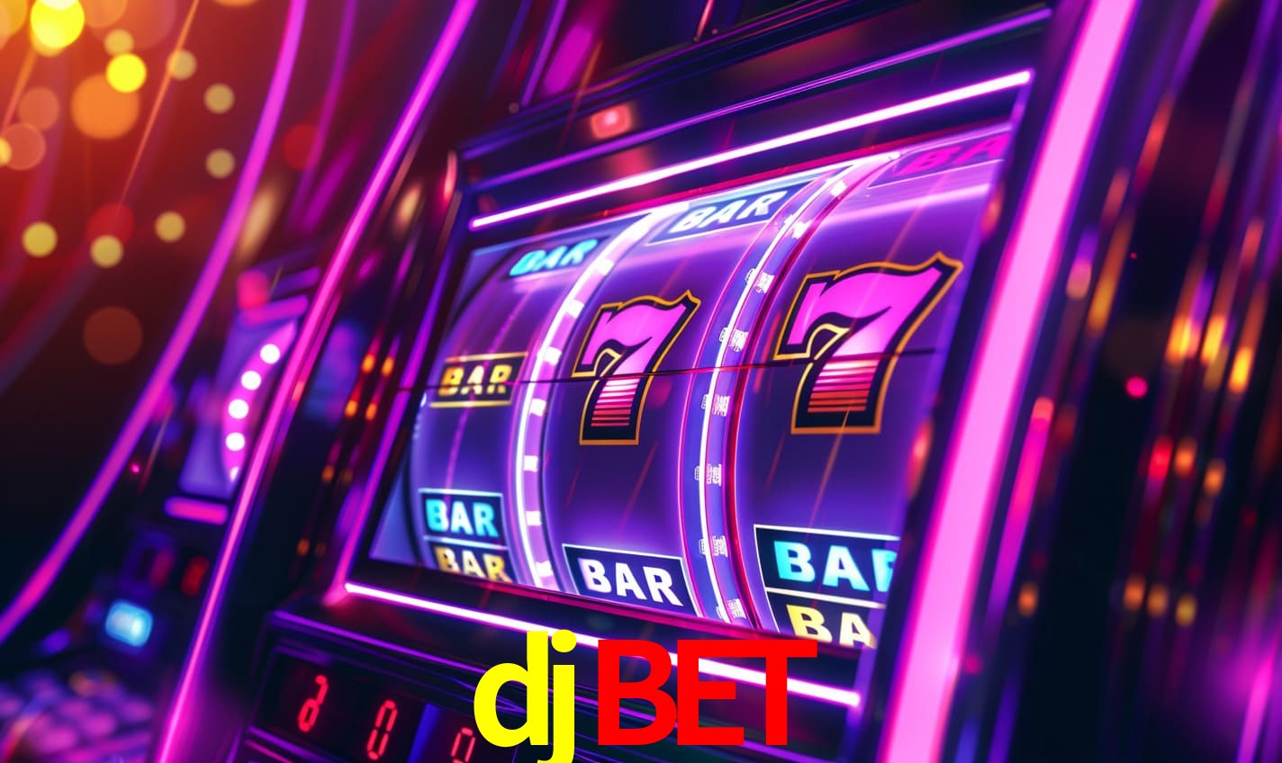 djbet