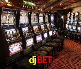 A Experiência Imersiva dos Cassinos Ao Vivo no djbet