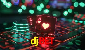 Sistemas de Segurança djbet