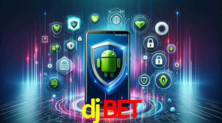 Account Benefits djbet