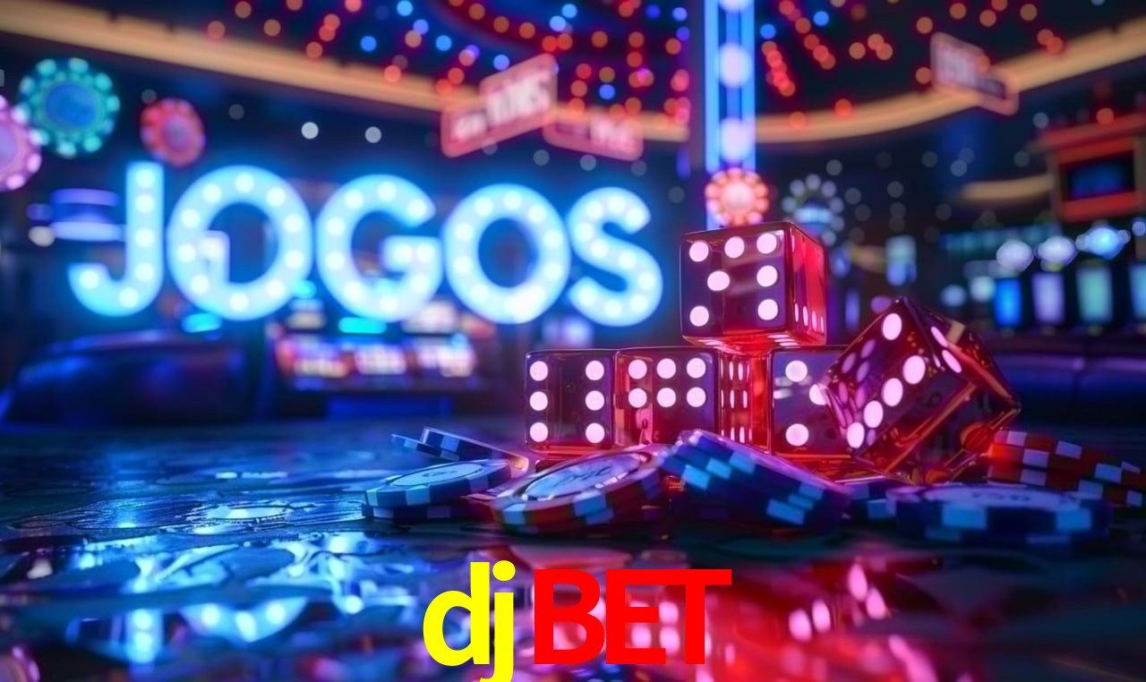 Estratégias Crash Games djbet