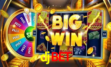 Inovações de Jogos na djbet: O Futuro das Experiências Interativas