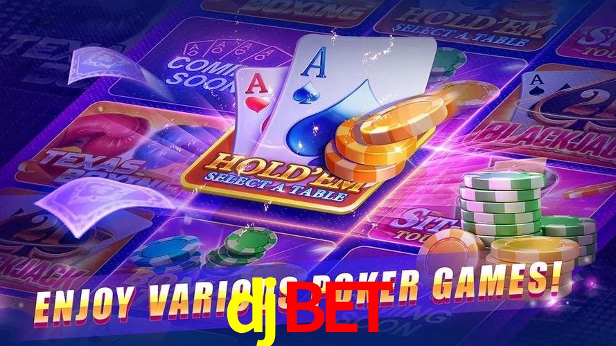 PIX Instantâneo djbet