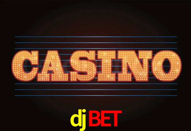 Integração de APIs djbet