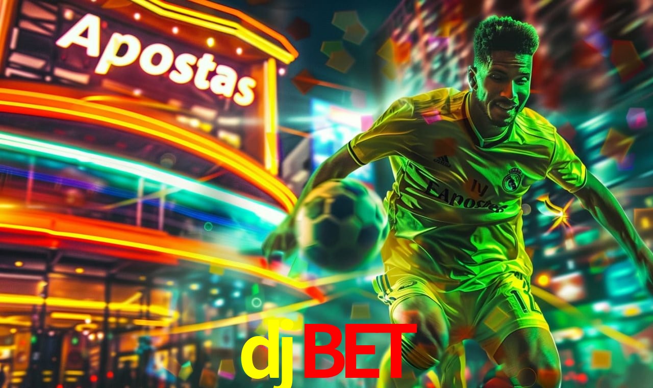 Catálogo de jogos djbet com fornecedores Pragmatic Play, Evolution, NetEnt