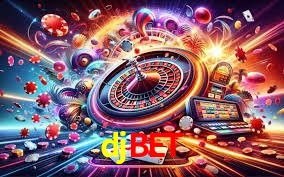 Cadastro Rápido djbet