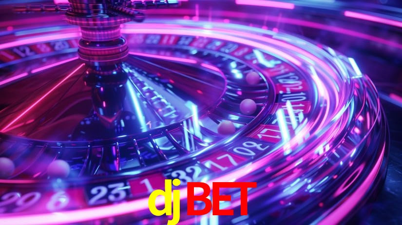 Outros jogos de sorte instantânea