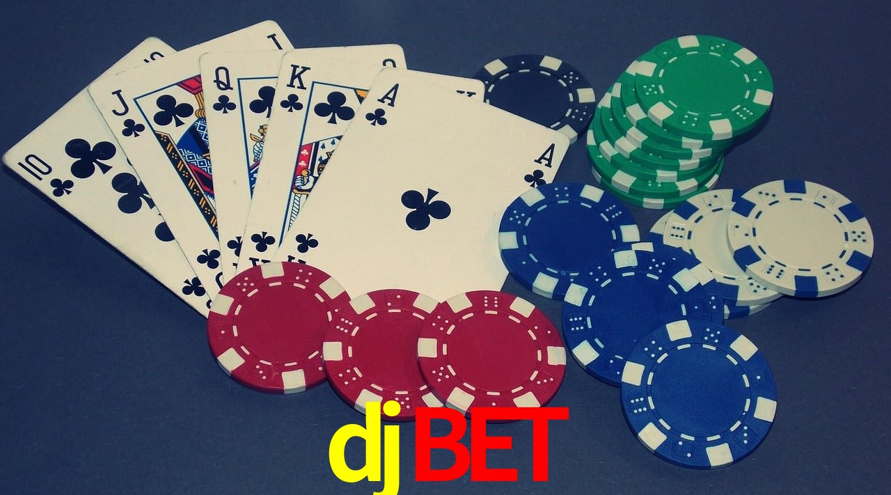 Game Statistics djbet