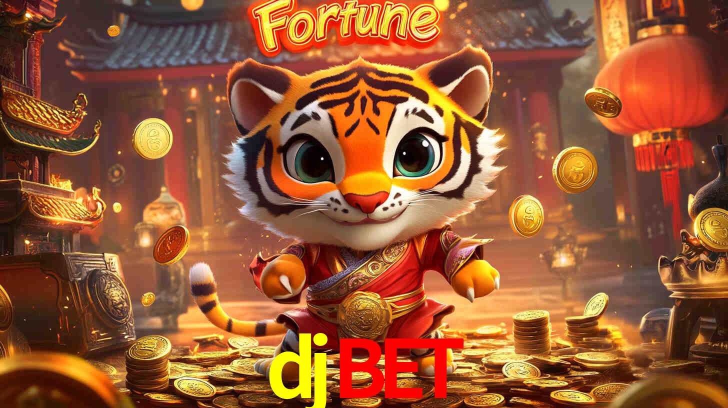 Explorando a Categoria de Eventos em Apostas na djbet