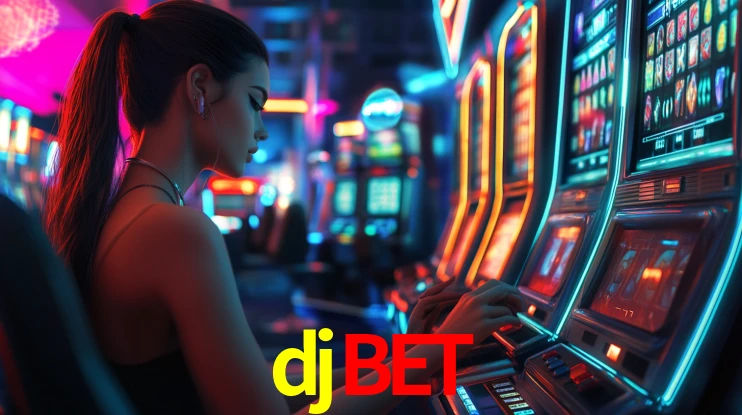 djbet,djbet.com