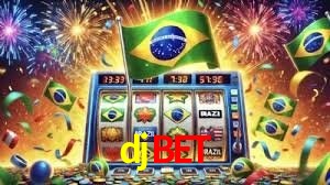 Player Reviews djbet