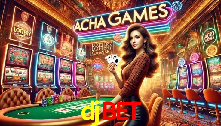 Crash Games Strategies djbet