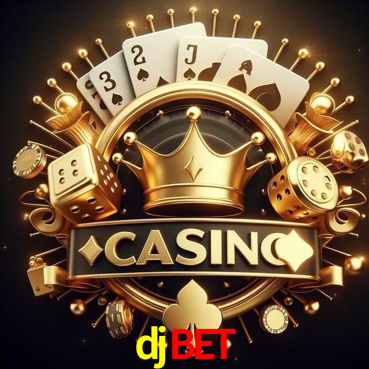 Especiais de Fim de Semana djbet