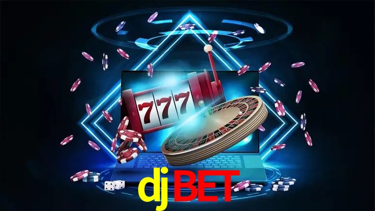 FAQ djbet Brasil