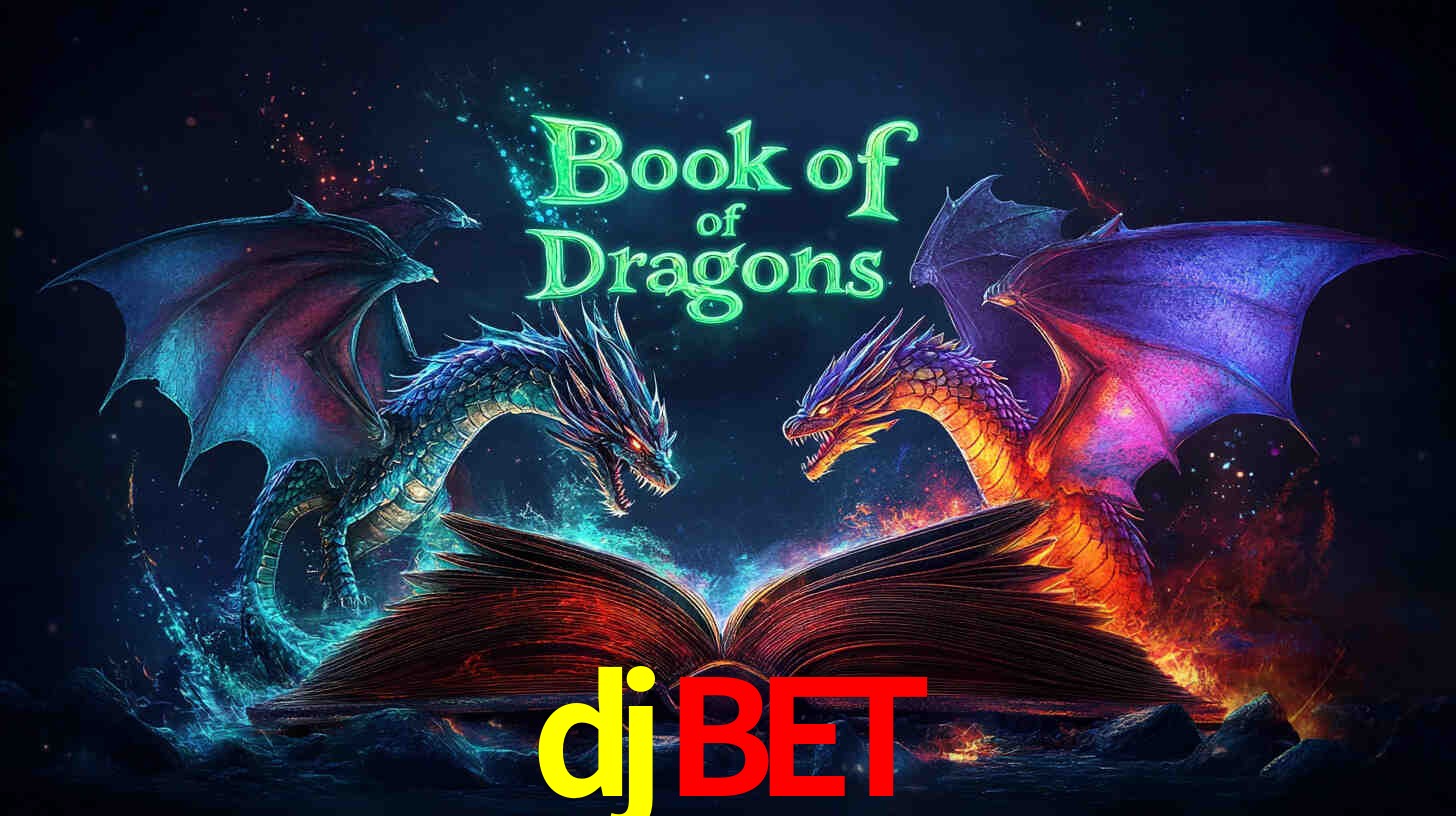Descubra a Essência do djbet: Nossa História e Compromissos