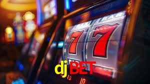 Instalação Android djbet