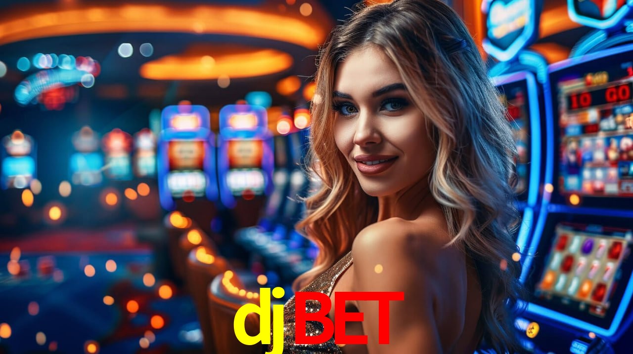Bonus Features djbet