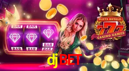 A Revolução dos Aplicativos de Jogos no djbet