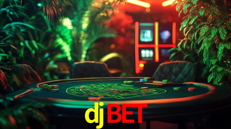 Welcome Bonus djbet