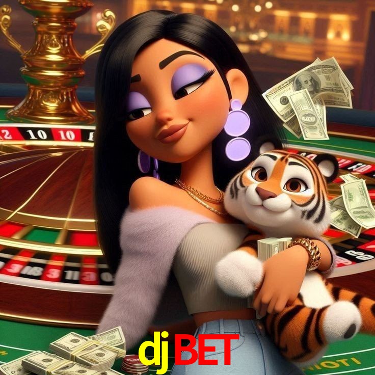 Basketball Betting djbet