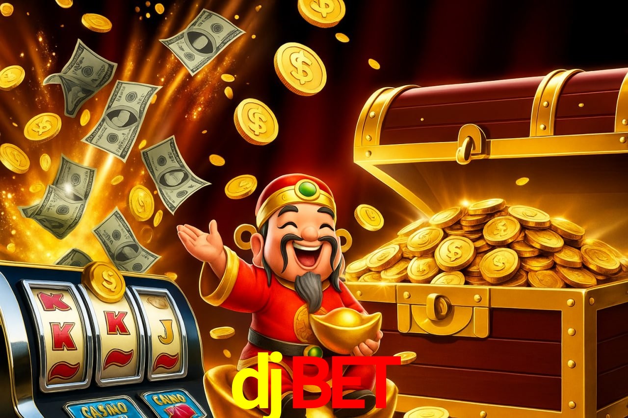 Apostas de Basquete djbet
