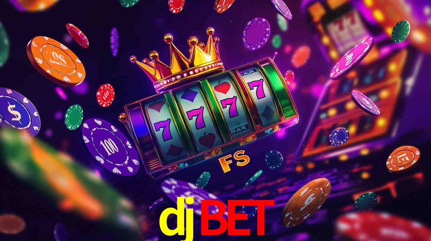 Instant EasyPaisa djbet