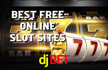 Descubra a Magia dos Jogos de Arcade no djbet